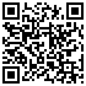 qrcode für Apple IPHONE 15 PRO MAX CLEAR CASE