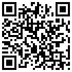 qrcode für Apple IPHONE 15 PRO CLEAR CASE