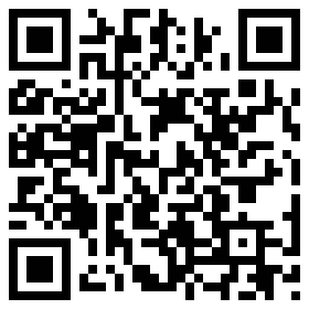 qrcode für Eaton 197852