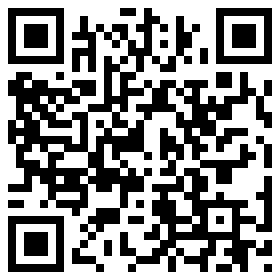 qrcode für Eaton 197857
