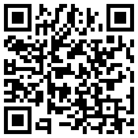 qrcode für Kabelwerk Eupen AG Q060090