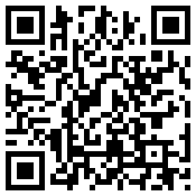 qrcode für Eaton 190791