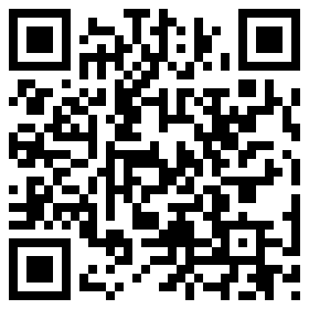 qrcode für Eaton 197631