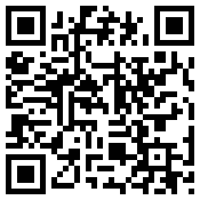 qrcode für Berker 75642055
