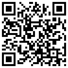 qrcode für Eaton 192763