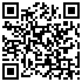 qrcode für Eaton 195597