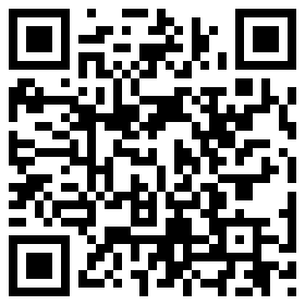 qrcode für Eaton 191730