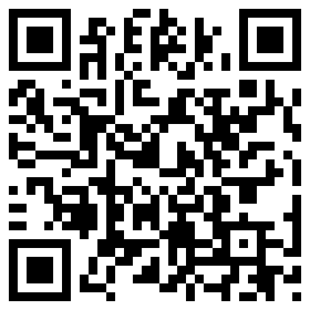 qrcode für Eaton 191701