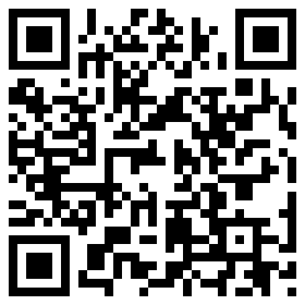 qrcode für Apple IPHONE 15 PLUS FINEWOVEN CASE