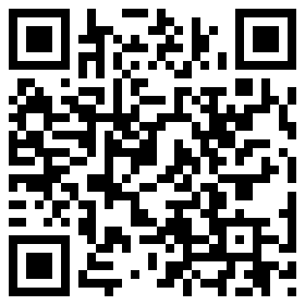 qrcode für RZB 983486.003.04 pendulum mounting suspension D 108 LP 500 black