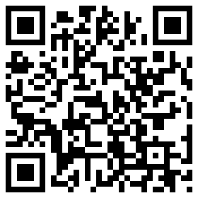 qrcode für RZB 983486.004.04 pendulum mounting suspension D 108 LP 500 si