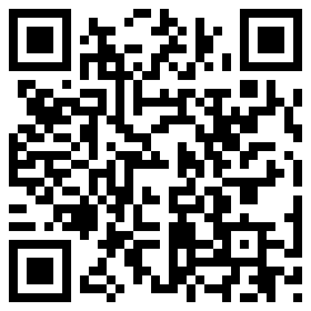 qrcode für RZB 983488.003 pendulum mounting suspension D 108 LP 500 black