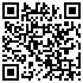 qrcode für RZB 983489.004.89 pendulum mounting D 108 LP 500 si