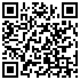 qrcode für RZB 983580.002 bracket 24x33x32 mm