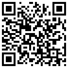 qrcode für Apple IPHONE 15 PRO MAX FINEWOVEN