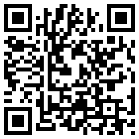 qrcode für Eaton PXS24BB00001
