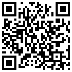 qrcode für Bosch TR4000 6 ET small instant water heater 6.0 kW electronic