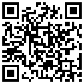 qrcode für Berker 75642150
