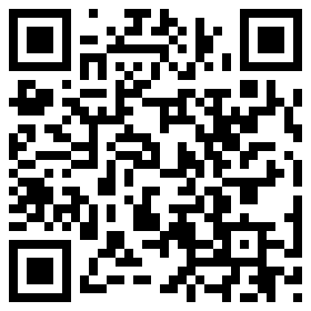 qrcode für Kabelwerk Eupen AG G423090