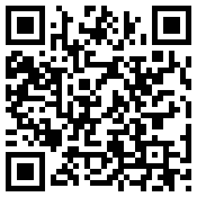 qrcode für Apple IPHONE 15 128GB BLACK