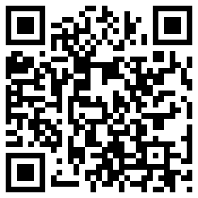 qrcode für Apple IPHONE 15 128GB PINK