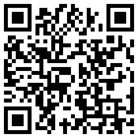 qrcode für Apple IPHONE 15 128GB BLUE