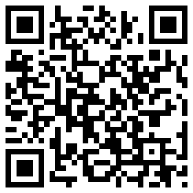 qrcode für Apple IPHONE 15 128GB YELLOW