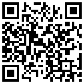 qrcode für Apple IPHONE 15 256GB BLACK