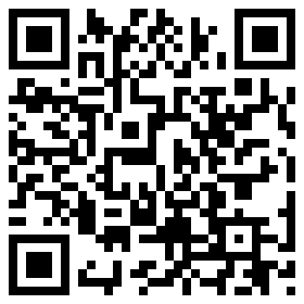 qrcode für Apple IPHONE 15 256GB PINK