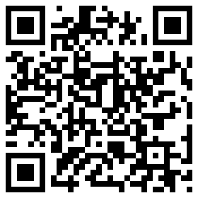 qrcode für Apple IPHONE 15 256GB GREEN