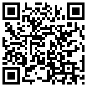 qrcode für Apple IPHONE 15 256GB BLUE