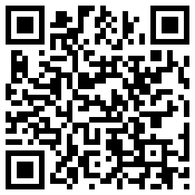 qrcode für Apple IPHONE 15 512GB PINK