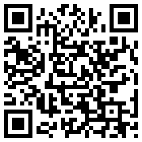 qrcode für Apple IPHONE 15 512GB BLACK