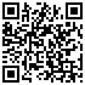 qrcode für Apple IPHONE 15 512GB BLUE
