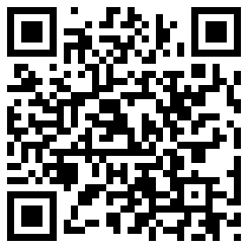 qrcode für Apple IPHONE 15 512GB YELLOW