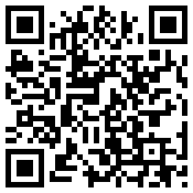 qrcode für Apple IPHONE 15 PLUS 128GB BLACK