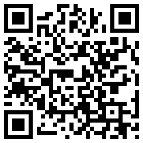 qrcode für Apple IPHONE 15 512GB GREEN