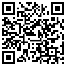 qrcode für Apple IPHONE 15 PLUS 128GB YELLOW