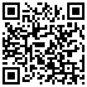 qrcode für Apple IPHONE 15 PLUS 128GB PINK