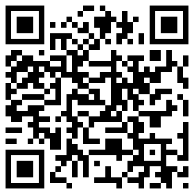 qrcode für Apple IPHONE 15 PLUS 128GB BLUE