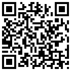 qrcode für Chauvin Arnoux BR42-BA2 pH and Redox Reference Electrode 2 mm-Connector