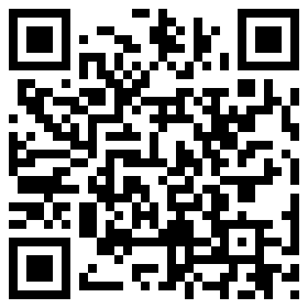 qrcode für Apple IPHONE 15 PLUS 256GB BLACK