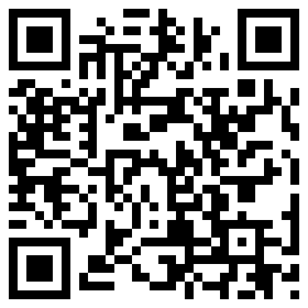 qrcode für Apple IPHONE 15 PLUS 256GB BLUE