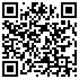 qrcode für Apple IPHONE 15 PLUS 256GB YELLOW