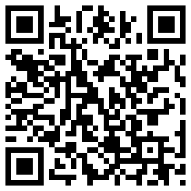 qrcode für Apple IPHONE 15 PLUS 512GB YELLOW