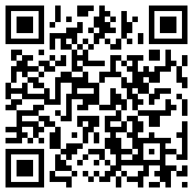 qrcode für Apple IPHONE 15 PLUS 512GB BLUE