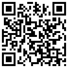 qrcode für Apple IPHONE 15 PLUS 512GB GREEN