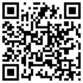 qrcode für Berker 75642155