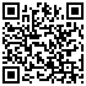 qrcode für Kabelwerk Eupen AG G486090 NHXH-J 5x50 RM E90 drum 500 m Eucasafe