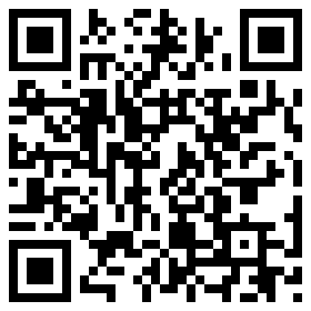 qrcode für Kabelwerk Eupen AG G117090